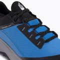 Vyriški trekingo batai The North Face Vectiv Exploris 2 Futurelight blue NF0A7W6CIIC1 9