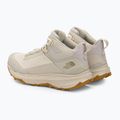 Moteriški trekingo batai The North Face Vectiv Exploris 2 Mid Futurelight beige NF0A7W6B9Z31 3