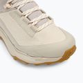 Moteriški trekingo batai The North Face Vectiv Exploris 2 Mid Futurelight beige NF0A7W6B9Z31 7