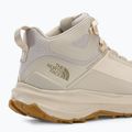 Moteriški trekingo batai The North Face Vectiv Exploris 2 Mid Futurelight beige NF0A7W6B9Z31 8