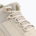 Moteriški trekingo batai The North Face Vectiv Exploris 2 Mid Futurelight beige NF0A7W6B9Z31 9