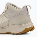 Moteriški trekingo batai The North Face Vectiv Exploris 2 Mid Futurelight beige NF0A7W6B9Z31 10