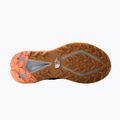 Moteriški trekingo batai The North Face Vectiv Exploris 2 Mid Futurelight blue NF0A7W6B9261 15