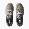 Vyriški trekingo batai The North Face Vectiv Exploris 2 Futurelight Lthr brown NF0A7W4Z79K1 13