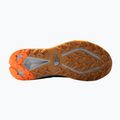 Vyriški trekingo batai The North Face Vectiv Exploris 2 Futurelight Lthr brown NF0A7W4Z79K1 14
