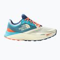 Vyriški bėgimo bateliai The North Face Vectiv Enduris 3 blue-orange NF0A7W5OIH11 10
