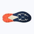 Vyriški bėgimo bateliai The North Face Vectiv Enduris 3 blue-orange NF0A7W5OIH11 13