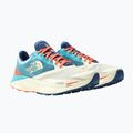 Vyriški bėgimo bateliai The North Face Vectiv Enduris 3 blue-orange NF0A7W5OIH11 14