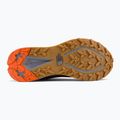Vyriški trekingo batai The North Face Vectiv Exploris 2 Futurelight Lthr brown NF0A7W4Z79K1 5