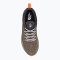 Vyriški trekingo batai The North Face Vectiv Exploris 2 Futurelight Lthr brown NF0A7W4Z79K1 6
