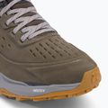 Vyriški trekingo batai The North Face Vectiv Exploris 2 Futurelight Lthr brown NF0A7W4Z79K1 7