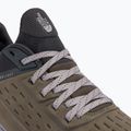 Vyriški trekingo batai The North Face Vectiv Exploris 2 Futurelight Lthr brown NF0A7W4Z79K1 8