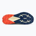 Vyriški bėgimo bateliai The North Face Vectiv Enduris 3 blue-orange NF0A7W5OIH11 5