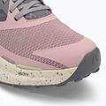 Moteriški bėgimo bateliai The North Face Vectiv Enduris 3 grey-pink NF0A7W5PG9D1 7