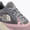 Moteriški bėgimo bateliai The North Face Vectiv Enduris 3 grey-pink NF0A7W5PG9D1 8