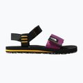 Moteriški sportiniai sandalai The North Face Skeena Sandal purple NF0A46BFCA61 11