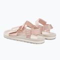 Moteriški sportiniai sandalai The North Face Skeena Sandal pink NF0A46BFIHN1 3