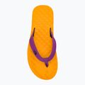 Moteriškos basutės The North Face Base Camp Mini II orange NF0A47ABIII1 6
