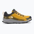 Vyriški žygio batai The North Face Vectiv Fastpack Futurelight yellow NF0A5JCYC8T1 2