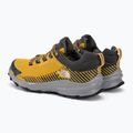 Vyriški žygio batai The North Face Vectiv Fastpack Futurelight yellow NF0A5JCYC8T1 3