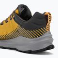 Vyriški žygio batai The North Face Vectiv Fastpack Futurelight yellow NF0A5JCYC8T1 9
