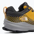 Vyriški žygio batai The North Face Vectiv Fastpack Futurelight yellow NF0A5JCYC8T1 10