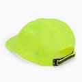 The North Face Run Kepurė geltonos spalvos NF0A7WH48NT1 3