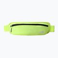 The North Face Run Belt geltonos ir baltos spalvų diržas NF0A52D4GNW1 2