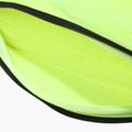 The North Face Run Belt geltonos ir baltos spalvų diržas NF0A52D4GNW1 4