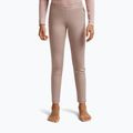 Vaikiškos termo kelnės icebreaker Kids 200 Oasis Leggings pink quartz 3