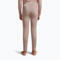 Vaikiškos termo kelnės icebreaker Kids 200 Oasis Leggings pink quartz 5