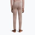 Vaikiškos termo kelnės icebreaker Kids 200 Oasis Leggings pink quartz 8