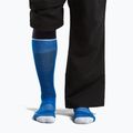 Vyriškos slidinėjimo kojinės Icebreaker Merino Ski+ lazuri/snow/midnavy 3