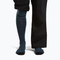 Vyriškos slidinėjimo kojinės Icebreaker Merino Ski+ abyss/black/midnight navy 3