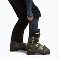 Vyriškos slidinėjimo kojinės Icebreaker Merino Ski+ abyss/black/midnight navy 5