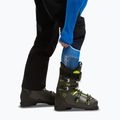 Vyriškos slidinėjimo kojinės icebreaker Merino Ski+ Medium OTC lazuri/snow/midnavy 5