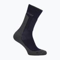 Vyriškos kojinės Icebreaker Merino Hike+ Medium Crew midnight navy/obsidian 2