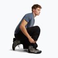 Vyriškos kojinės Icebreaker Merino Hike+ Medium Crew midnight navy/obsidian 5
