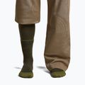 Vyriškos kojinės Icebreaker Merino Hike+ Medium Crew dark loden/sphagnum 3