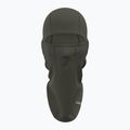 Balaklava icebreaker Oasis Balaclava dark loden