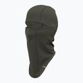 Balaklava icebreaker Oasis Balaclava dark loden 2