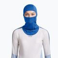 Balaklava icebreaker Oasis Balaclava lazurite 7