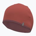 Kepurė icebreaker Merino 200 Oasis Reversible Beanie agate/port