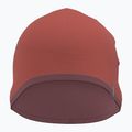 Kepurė icebreaker Merino 200 Oasis Reversible Beanie agate/port 2