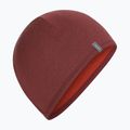 Kepurė icebreaker Merino 200 Oasis Reversible Beanie agate/port 3