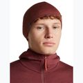 Kepurė icebreaker Merino 200 Oasis Reversible Beanie agate/port 7