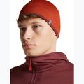 Kepurė icebreaker Merino 200 Oasis Reversible Beanie agate/port 8