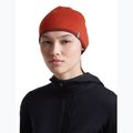 Kepurė icebreaker Merino 200 Oasis Reversible Beanie agate/port 12