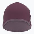 Kepurė icebreaker Merino 200 Oasis Reversible Beanie berry/grey plum 2