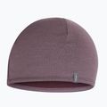 Kepurė icebreaker Merino 200 Oasis Reversible Beanie berry/grey plum 4